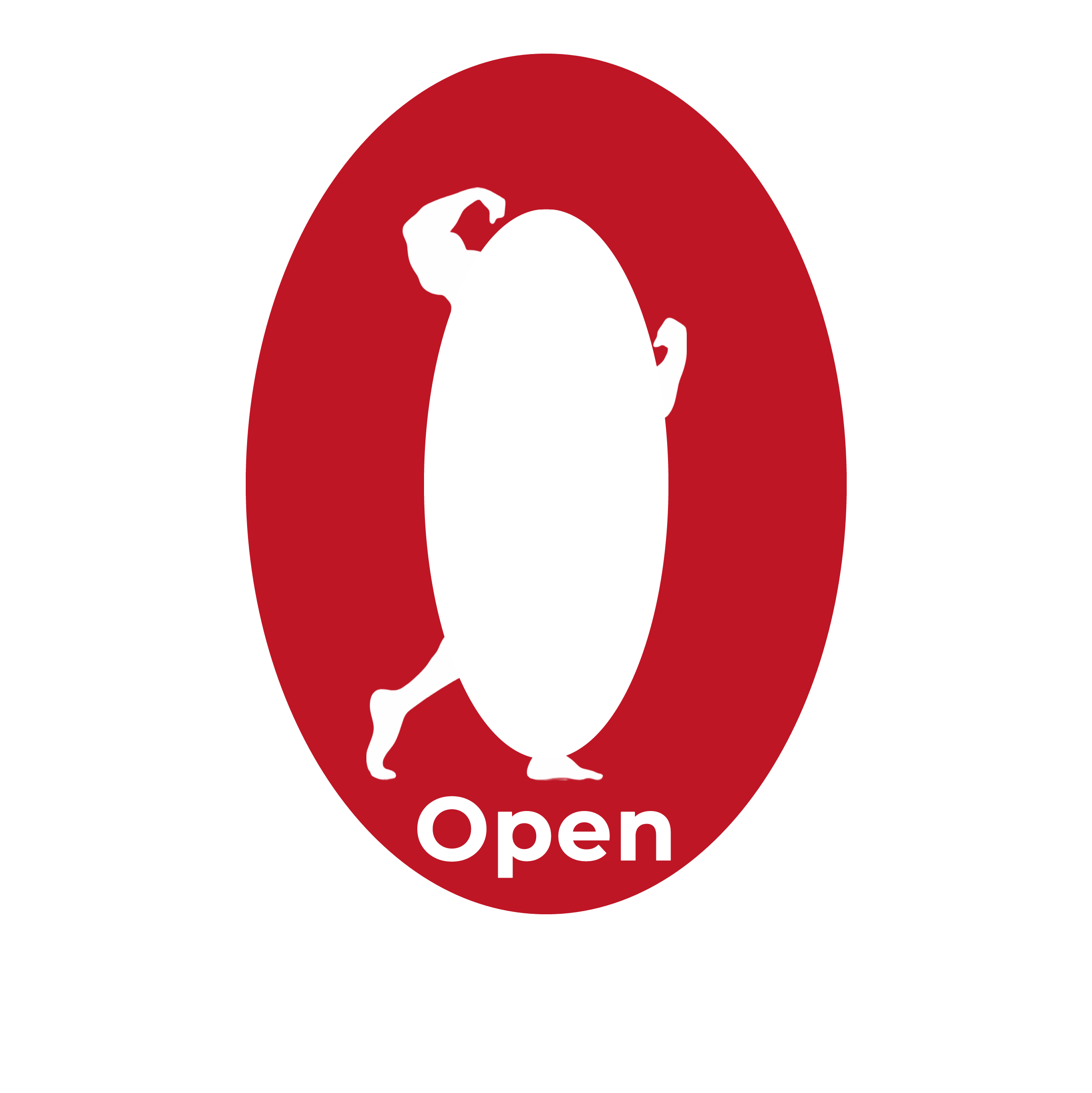 Open Academia
